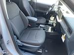 New 2025 Ford Maverick XL SuperCrew Cab Pickup for sale #SRA56687 - photo 44