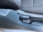 New 2025 Ford Maverick XL SuperCrew Cab Pickup for sale #SRA56687 - photo 45