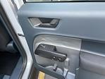 New 2025 Ford Maverick XL SuperCrew Cab Pickup for sale #SRA56687 - photo 48