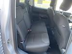 New 2025 Ford Maverick XL SuperCrew Cab Pickup for sale #SRA56687 - photo 49