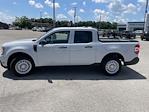 New 2025 Ford Maverick XL SuperCrew Cab Pickup for sale #SRA56687 - photo 6