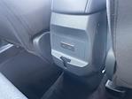 New 2025 Ford Maverick XL SuperCrew Cab Pickup for sale #SRA56687 - photo 50