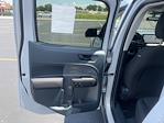 New 2025 Ford Maverick XL SuperCrew Cab Pickup for sale #SRA56687 - photo 51