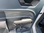 New 2025 Ford Maverick XL SuperCrew Cab Pickup for sale #SRA56687 - photo 52