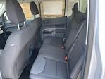 New 2025 Ford Maverick XL SuperCrew Cab Pickup for sale #SRA56687 - photo 53