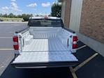 New 2025 Ford Maverick XL SuperCrew Cab Pickup for sale #SRA56687 - photo 54