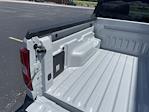 New 2025 Ford Maverick XL SuperCrew Cab Pickup for sale #SRA56687 - photo 55
