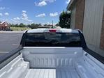 New 2025 Ford Maverick XL SuperCrew Cab Pickup for sale #SRA56687 - photo 56