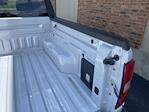 New 2025 Ford Maverick XL SuperCrew Cab Pickup for sale #SRA56687 - photo 57