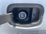 New 2025 Ford Maverick XL SuperCrew Cab Pickup for sale #SRA56687 - photo 7