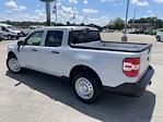 New 2025 Ford Maverick XL SuperCrew Cab Pickup for sale #SRA56687 - photo 8