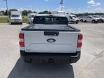 New 2025 Ford Maverick XL SuperCrew Cab Pickup for sale #SRA56687 - photo 9