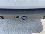 New 2025 Ford Maverick XL SuperCrew Cab Pickup for sale #SRA56687 - photo 10
