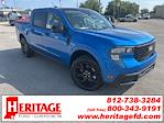2025 Ford Maverick SuperCrew Cab AWD Pickup for sale #SRA75666 - photo 1