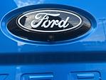 2025 Ford Maverick SuperCrew Cab AWD Pickup for sale #SRA75666 - photo 11
