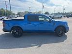 2025 Ford Maverick SuperCrew Cab AWD Pickup for sale #SRA75666 - photo 12