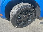 2025 Ford Maverick SuperCrew Cab AWD Pickup for sale #SRA75666 - photo 13