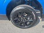 2025 Ford Maverick SuperCrew Cab AWD Pickup for sale #SRA75666 - photo 14