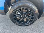2025 Ford Maverick SuperCrew Cab AWD Pickup for sale #SRA75666 - photo 15