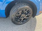 2025 Ford Maverick SuperCrew Cab AWD Pickup for sale #SRA75666 - photo 16