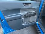 2025 Ford Maverick SuperCrew Cab AWD Pickup for sale #SRA75666 - photo 17