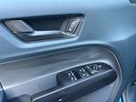 2025 Ford Maverick SuperCrew Cab AWD Pickup for sale #SRA75666 - photo 18