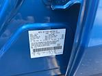 2025 Ford Maverick SuperCrew Cab AWD Pickup for sale #SRA75666 - photo 19