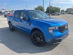 2025 Ford Maverick SuperCrew Cab AWD Pickup for sale #SRA75666 - photo 3