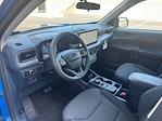 2025 Ford Maverick SuperCrew Cab AWD Pickup for sale #SRA75666 - photo 21