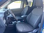 2025 Ford Maverick SuperCrew Cab AWD Pickup for sale #SRA75666 - photo 22