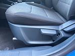 2025 Ford Maverick SuperCrew Cab AWD Pickup for sale #SRA75666 - photo 23