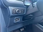 2025 Ford Maverick SuperCrew Cab AWD Pickup for sale #SRA75666 - photo 24