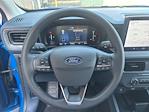 2025 Ford Maverick SuperCrew Cab AWD Pickup for sale #SRA75666 - photo 25