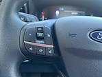 2025 Ford Maverick SuperCrew Cab AWD Pickup for sale #SRA75666 - photo 26