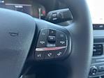 2025 Ford Maverick SuperCrew Cab AWD Pickup for sale #SRA75666 - photo 27