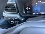 2025 Ford Maverick SuperCrew Cab AWD Pickup for sale #SRA75666 - photo 28