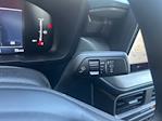 2025 Ford Maverick SuperCrew Cab AWD Pickup for sale #SRA75666 - photo 29