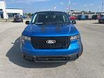 2025 Ford Maverick SuperCrew Cab AWD Pickup for sale #SRA75666 - photo 4