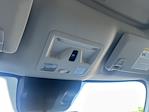 2025 Ford Maverick SuperCrew Cab AWD Pickup for sale #SRA75666 - photo 31