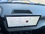 2025 Ford Maverick SuperCrew Cab AWD Pickup for sale #SRA75666 - photo 32