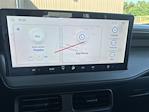 2025 Ford Maverick SuperCrew Cab AWD Pickup for sale #SRA75666 - photo 34