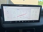 2025 Ford Maverick SuperCrew Cab AWD Pickup for sale #SRA75666 - photo 35