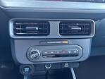 2025 Ford Maverick SuperCrew Cab AWD Pickup for sale #SRA75666 - photo 39