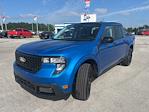 2025 Ford Maverick SuperCrew Cab AWD Pickup for sale #SRA75666 - photo 5