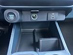 2025 Ford Maverick SuperCrew Cab AWD Pickup for sale #SRA75666 - photo 40