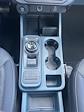 2025 Ford Maverick SuperCrew Cab AWD Pickup for sale #SRA75666 - photo 41