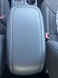 2025 Ford Maverick SuperCrew Cab AWD Pickup for sale #SRA75666 - photo 42