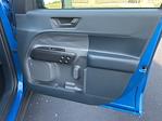 2025 Ford Maverick SuperCrew Cab AWD Pickup for sale #SRA75666 - photo 44