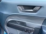 2025 Ford Maverick SuperCrew Cab AWD Pickup for sale #SRA75666 - photo 45