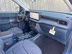 2025 Ford Maverick SuperCrew Cab AWD Pickup for sale #SRA75666 - photo 46